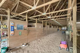 6540 S 42nd St, Climax, MI 49034 - Photo 8
