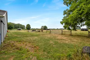 6540 S 42nd St, Climax, MI 49034 - Photo 10