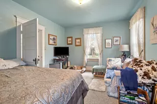6540 S 42nd St, Climax, MI 49034 - Photo 24