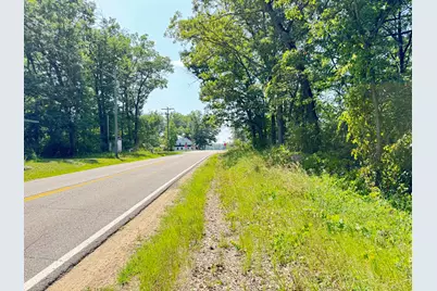 8835 N Bingham Avenue, Bitely, MI 49309 - Photo 2