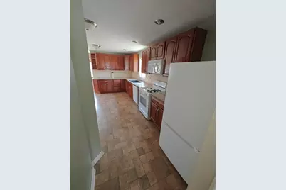 22301 Forest Avenue, Cassopolis, MI 49031 - Photo 10