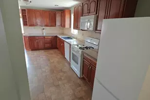 22301 Forest Ave, Cassopolis, MI 49031 - Photo 10
