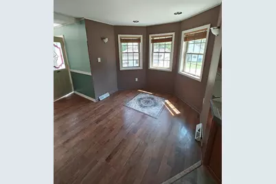 22301 Forest Avenue, Cassopolis, MI 49031 - Photo 12