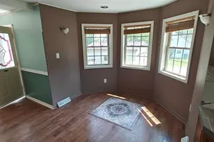 22301 Forest Ave, Cassopolis, MI 49031 - Photo 12