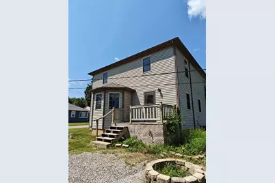 22301 Forest Avenue, Cassopolis, MI 49031 - Photo 4