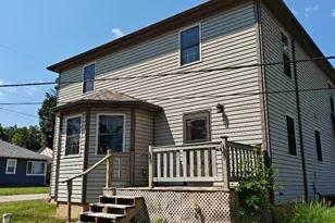 22301 Forest Ave, Cassopolis, MI 49031 - Photo 4