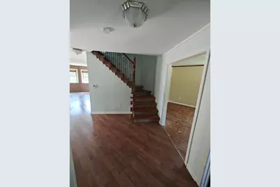 22301 Forest Avenue, Cassopolis, MI 49031 - Photo 8
