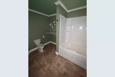 22301 Forest Avenue, Cassopolis, MI 49031 - Photo 18