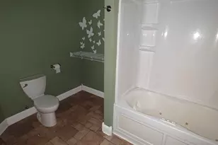 22301 Forest Ave, Cassopolis, MI 49031 - Photo 18