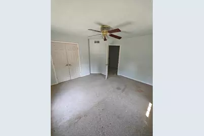 22301 Forest Avenue, Cassopolis, MI 49031 - Photo 22