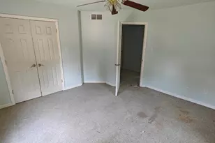 22301 Forest Ave, Cassopolis, MI 49031 - Photo 22