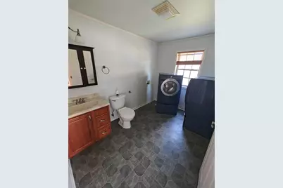 22301 Forest Avenue, Cassopolis, MI 49031 - Photo 14