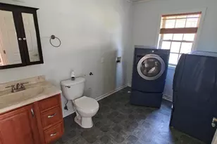 22301 Forest Ave, Cassopolis, MI 49031 - Photo 14
