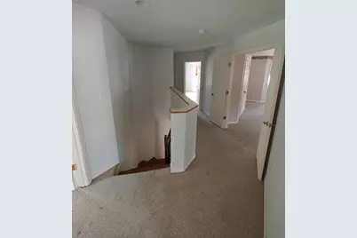 22301 Forest Avenue, Cassopolis, MI 49031 - Photo 16