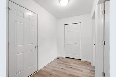 58705 Pond View Lane, Three Rivers, MI 49093 - Photo 14