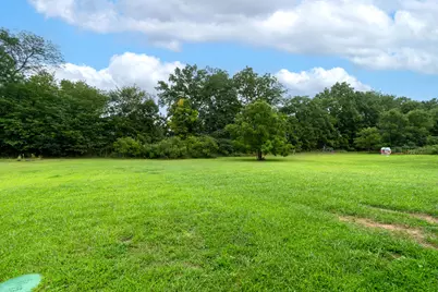 58705 Pond View Lane, Three Rivers, MI 49093 - Photo 32