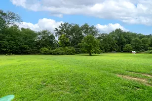 58705 Pond View Ln, Three Rivers, MI 49093 - Photo 32