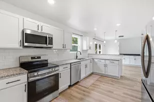 58705 Pond View Ln, Three Rivers, MI 49093 - Photo 12