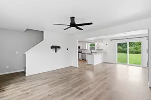 58705 Pond View Ln, Three Rivers, MI 49093 - Photo 6