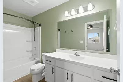 58705 Pond View Lane, Three Rivers, MI 49093 - Photo 22