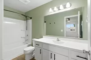 58705 Pond View Ln, Three Rivers, MI 49093 - Photo 22