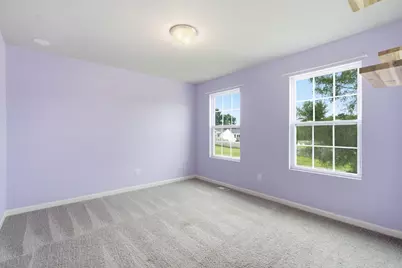 58705 Pond View Lane, Three Rivers, MI 49093 - Photo 26