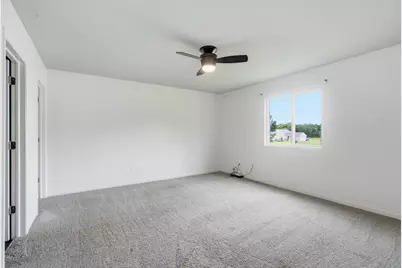 58705 Pond View Lane, Three Rivers, MI 49093 - Photo 20