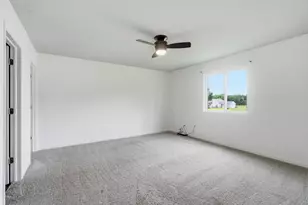 58705 Pond View Ln, Three Rivers, MI 49093 - Photo 20