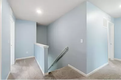 58705 Pond View Lane, Three Rivers, MI 49093 - Photo 18