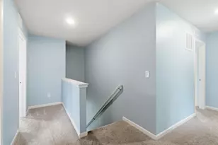 58705 Pond View Ln, Three Rivers, MI 49093 - Photo 18