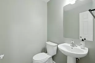 58705 Pond View Ln, Three Rivers, MI 49093 - Photo 16