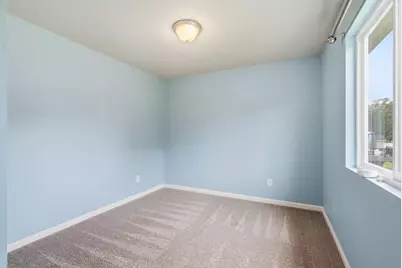 58705 Pond View Lane, Three Rivers, MI 49093 - Photo 24