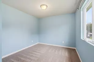58705 Pond View Ln, Three Rivers, MI 49093 - Photo 24