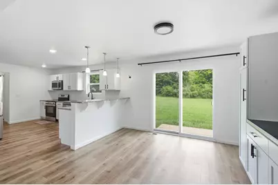 58705 Pond View Lane, Three Rivers, MI 49093 - Photo 8