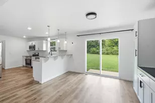 58705 Pond View Ln, Three Rivers, MI 49093 - Photo 8