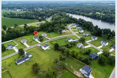 58705 Pond View Lane, Three Rivers, MI 49093 - Photo 36