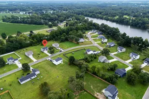 58705 Pond View Ln, Three Rivers, MI 49093 - Photo 36
