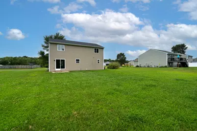 58705 Pond View Lane, Three Rivers, MI 49093 - Photo 34