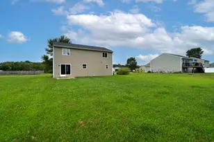 58705 Pond View Ln, Three Rivers, MI 49093 - Photo 34