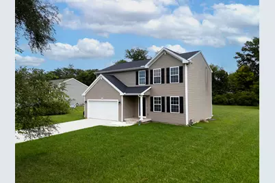 58705 Pond View Lane, Three Rivers, MI 49093 - Photo 2