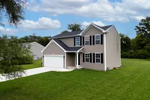 58705 Pond View Ln, Three Rivers, MI 49093 - Photo 2