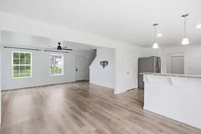 58705 Pond View Lane, Three Rivers, MI 49093 - Photo 10