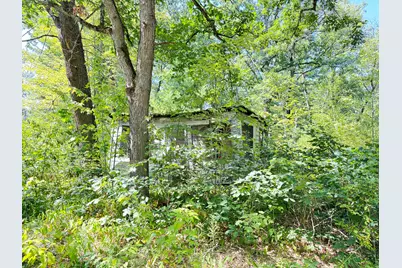 2227 W Oakwood Boulevard, Bitely, MI 49309 - Photo 1