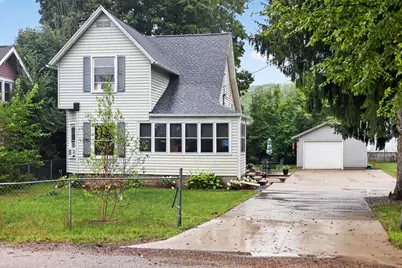 1391 Belleview Drive, Ionia, MI 48846 - Photo 1