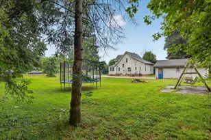 1391 Belleview Dr, Ionia, MI 48846 - Photo 22