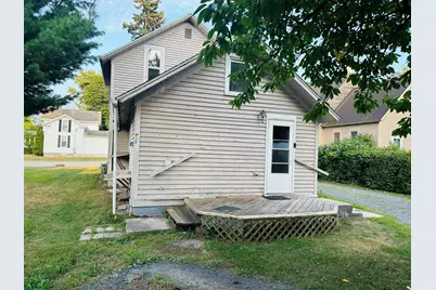 510 Cypress Street, Manistee, MI 49660 - Photo 6