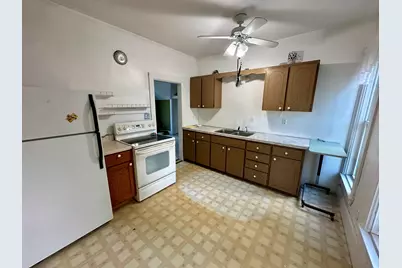 510 Cypress Street, Manistee, MI 49660 - Photo 24