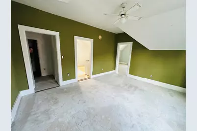 510 Cypress Street, Manistee, MI 49660 - Photo 22