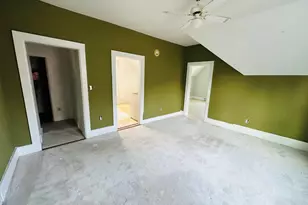 510 Cypress St, Manistee, MI 49660 - Photo 22