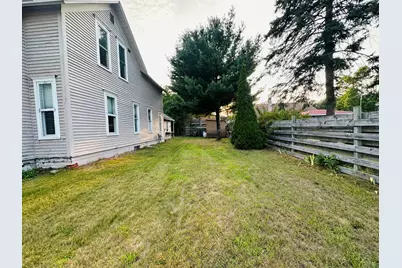 510 Cypress Street, Manistee, MI 49660 - Photo 4